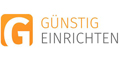Günstig Einrichten Gutschein